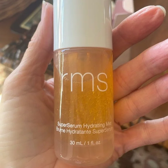 10 Brand New Beauty Products - Picture 3 of 15